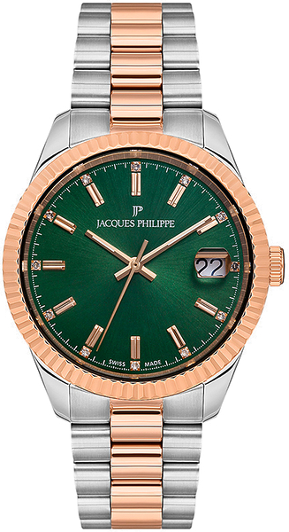 Jacques Philippe Solis JPQLS2473X8N