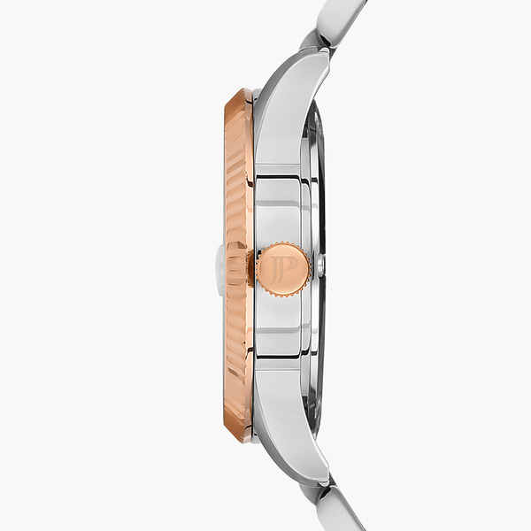 Jacques Philippe Solis JPQLS2473X8N