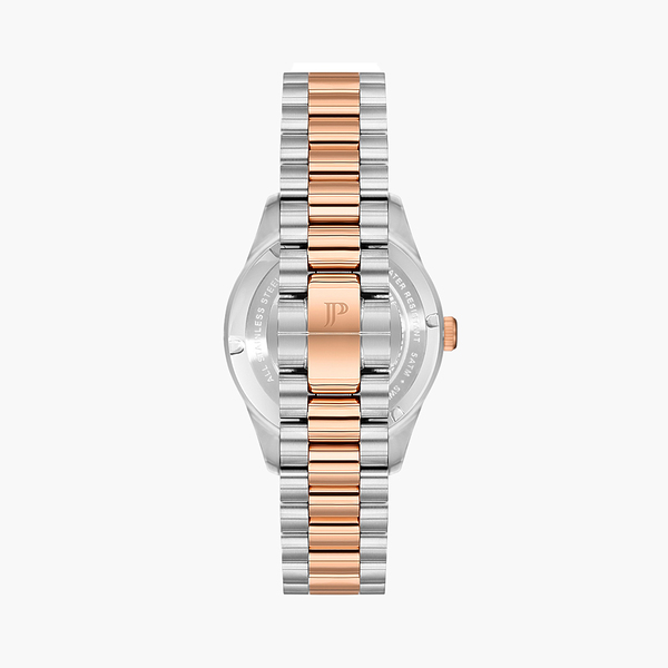 Jacques Philippe Solis JPQLS2473X8N