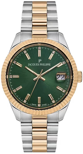 Jacques Philippe Solis JPQLS2473X8N