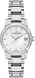 Jacques Philippe Cosmos JPQLS311326