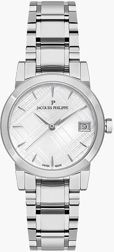 Jacques Philippe JPQLS311326 