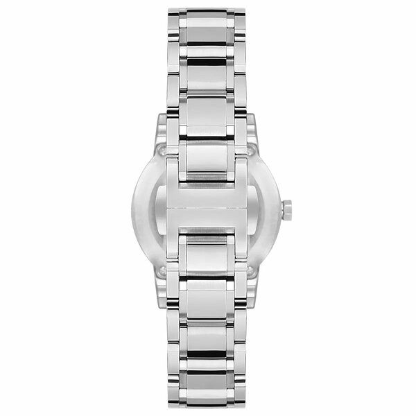 Jacques Philippe Cosmos JPQLS311326N