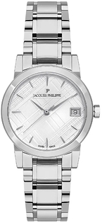 Jacques Philippe Cosmos JPQLS311326N