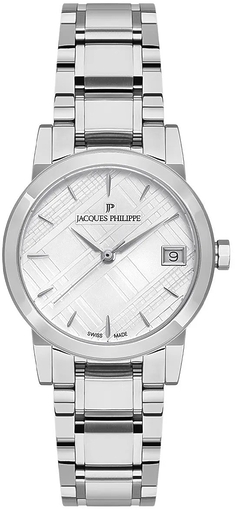 Jacques Philippe Cosmos JPQLS311326N