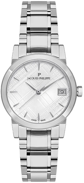 Jacques Philippe Cosmos JPQLS311326N