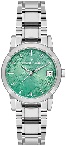 Jacques Philippe Cosmos JPQLS3113M6
