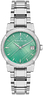Jacques Philippe Cosmos JPQLS3113M6