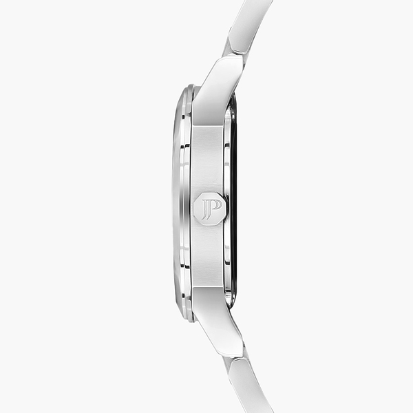 Jacques Philippe Cosmos JPQLS3113M6