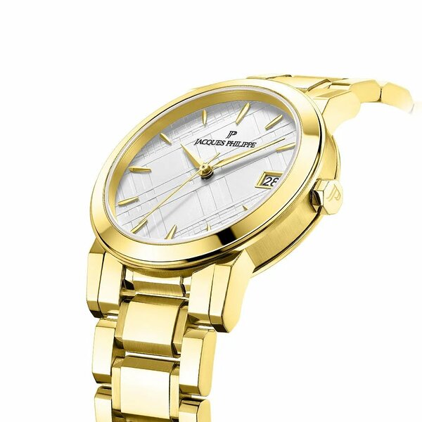 Jacques Philippe Cosmos JPQLS312324