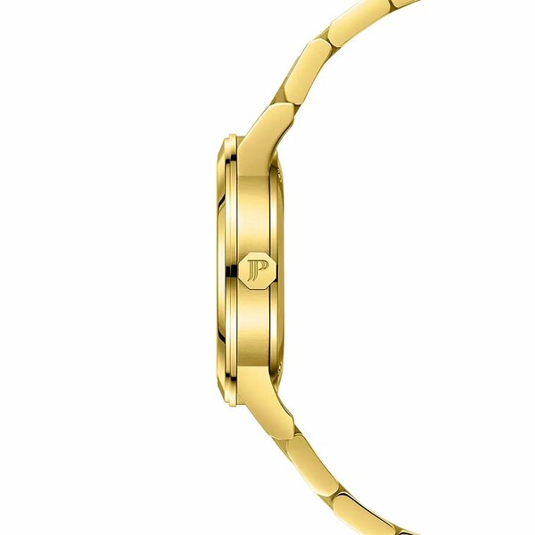 Jacques Philippe Cosmos JPQLS312324