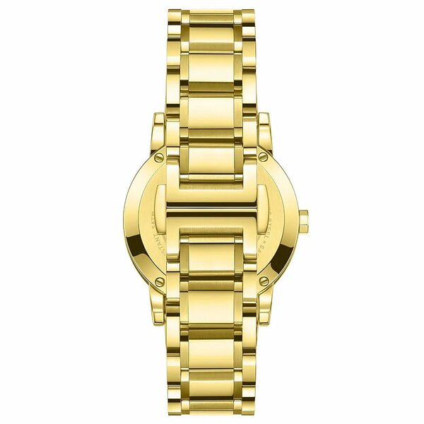 Jacques Philippe Cosmos JPQLS312324