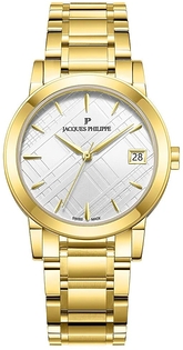 Jacques Philippe Cosmos JPQLS312324