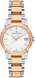 Jacques Philippe Cosmos JPQLS317328RG
