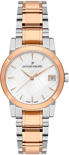 Jacques Philippe Cosmos JPQLS317328RG