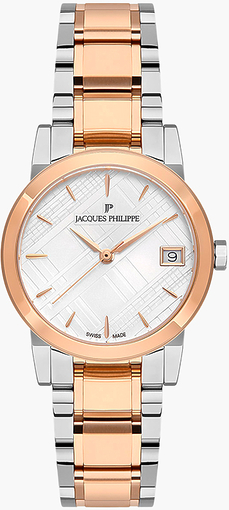 Jacques Philippe JPQLS317328RG 