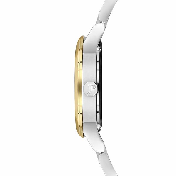 Jacques Philippe Cosmos JPQLS317328YGN