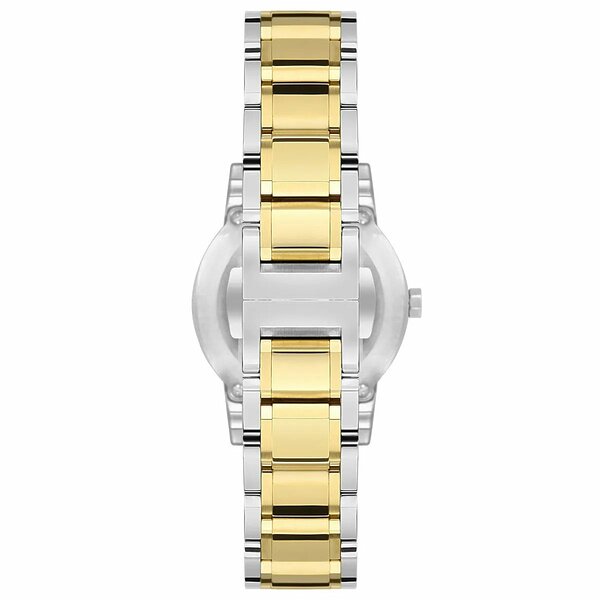 Jacques Philippe Cosmos JPQLS317328YGN