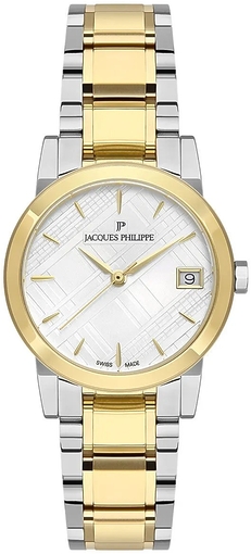 Jacques Philippe Cosmos JPQLS317328YGN