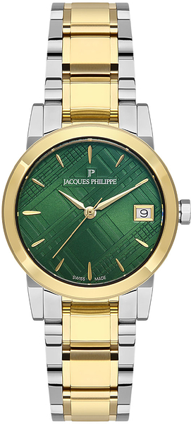 Jacques Philippe Cosmos JPQLS3173X8