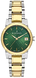 Jacques Philippe Cosmos JPQLS3173X8N