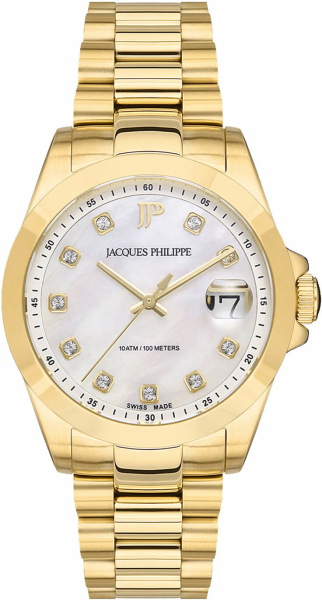 Jacques Philippe Infinitum JPQLS342384