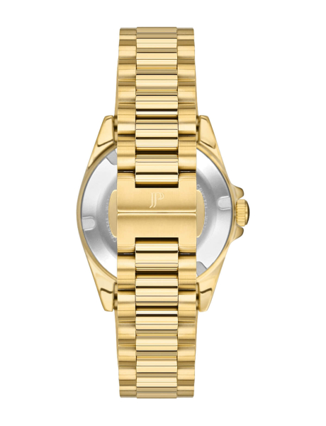 Jacques Philippe Infinitum JPQLS342384