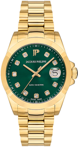 Jacques Philippe Infinitum JPQLS3423X4