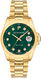 Jacques Philippe Infinitum JPQLS3423X4