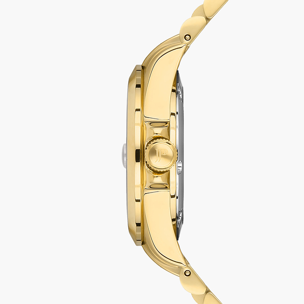 Jacques Philippe Infinitum JPQLS3423X4