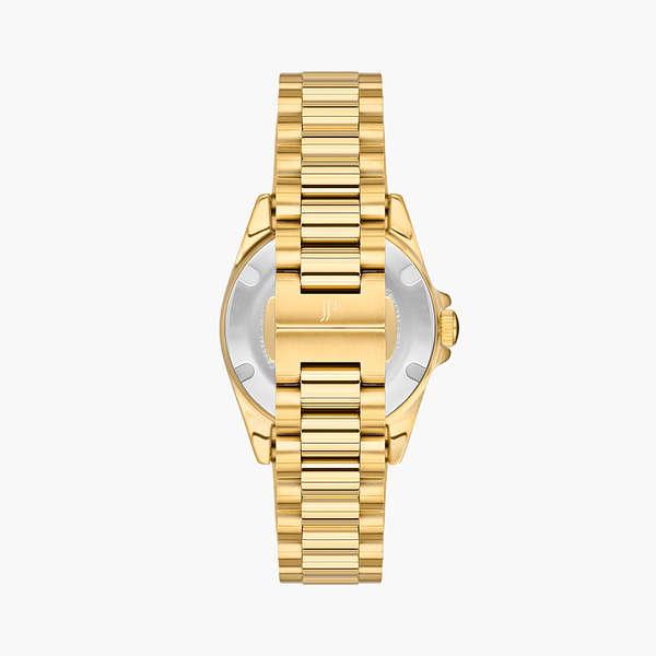 Jacques Philippe Infinitum JPQLS3423X4