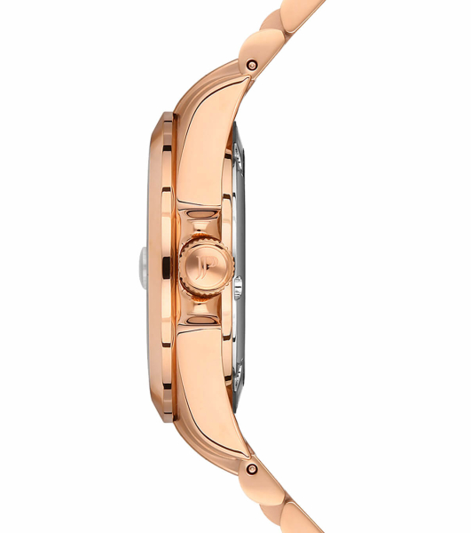 Jacques Philippe Infinitum JPQLS343385