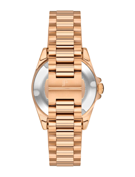 Jacques Philippe Infinitum JPQLS343385