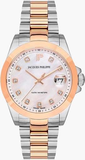 Jacques Philippe JPQLS347388 