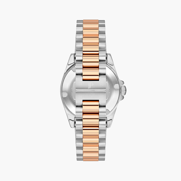 Jacques Philippe Infinitum JPQLS347388