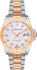 Jacques Philippe Infinitum JPQLS347388