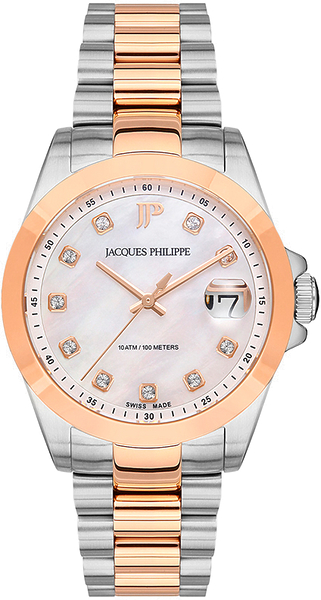 Jacques Philippe Infinitum JPQLS347388