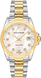 Jacques Philippe Infinitum JPQLS347388YG