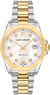 Jacques Philippe Infinitum JPQLS347388YG