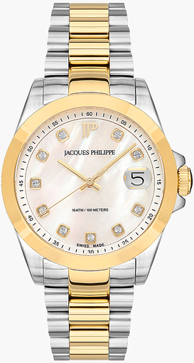 Jacques Philippe JPQLS347388YG 