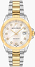 Jacques Philippe JPQLS347388YG 