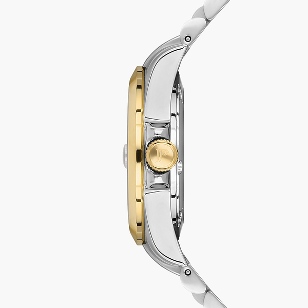 Jacques Philippe Infinitum JPQLS347388YG