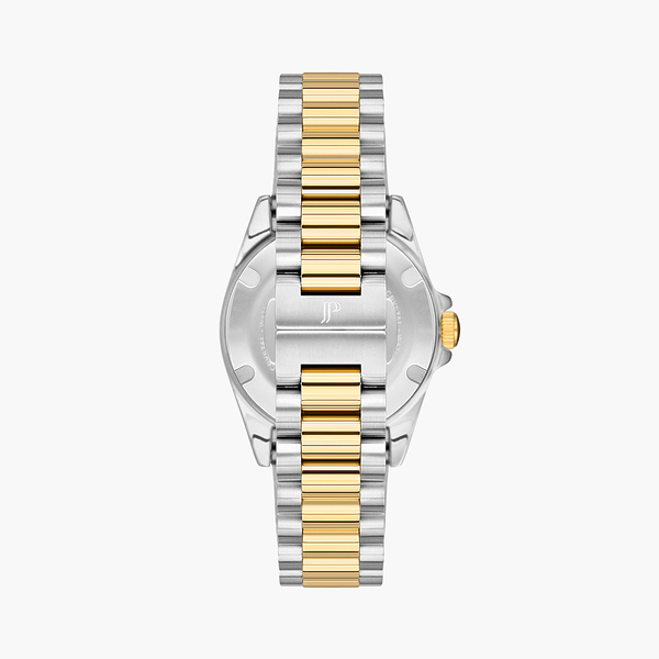 Jacques Philippe Infinitum JPQLS347388YG