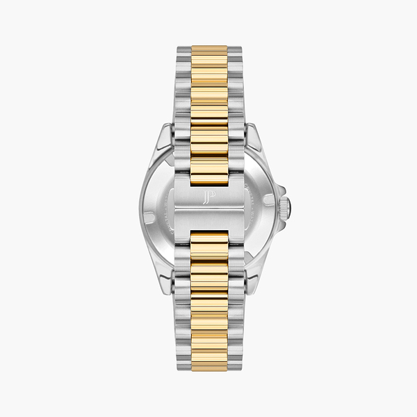 Jacques Philippe Infinitum JPQLS3473X8