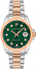 Jacques Philippe Infinitum JPQLS3473X8RG