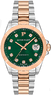 Jacques Philippe Infinitum JPQLS3473X8RG