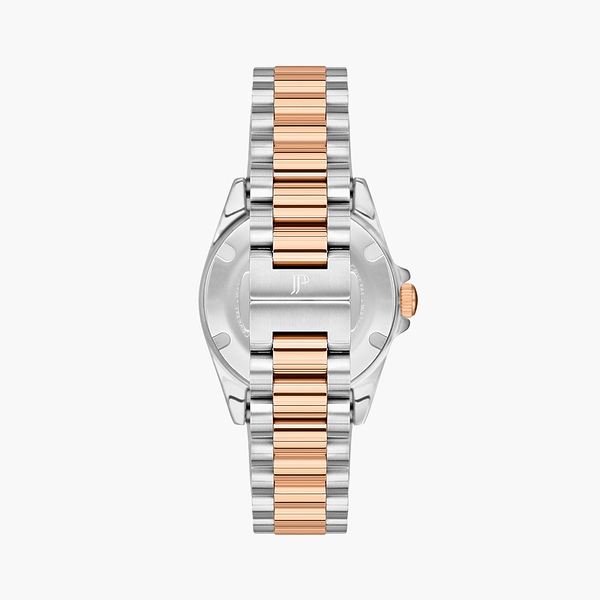 Jacques Philippe Infinitum JPQLS3473X8RG