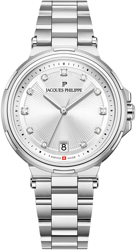 Jacques Philippe JPQLS451326S 