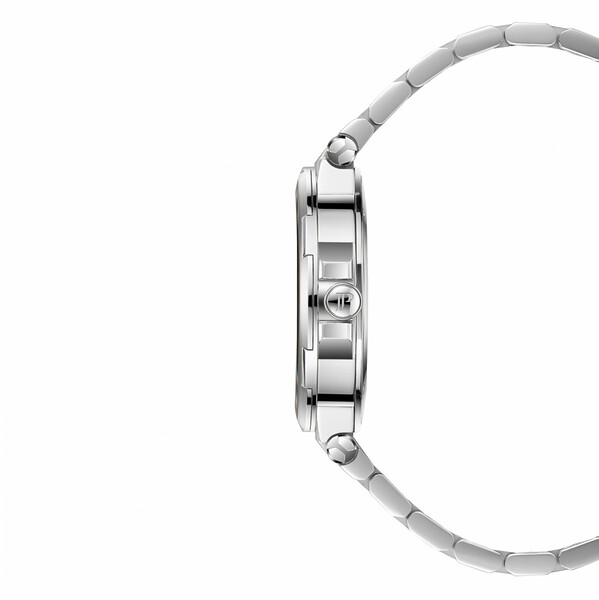 Jacques Philippe Novellus JPQLS451326S