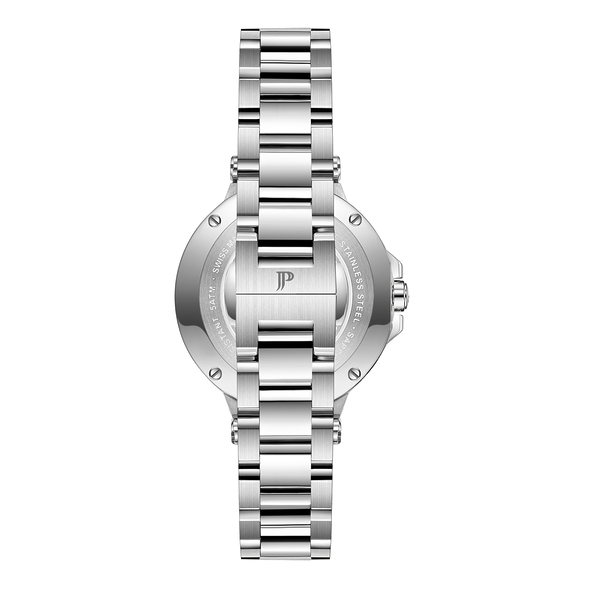 Jacques Philippe Novellus JPQLS451326S